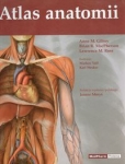 atlas-anatomii-1.jpg