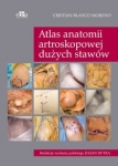 atlas-anatomii-artroskopowej-duzych-stawow.jpg