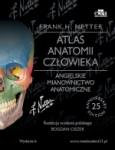 atlas-anatomii-czlowieka-angielskie-mianownictwo-anatomiczne.jpg