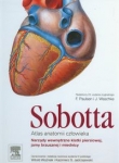 atlas-anatomii-czlowieka-sobotta-t-2.jpg