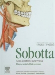 atlas-anatomii-czlowieka-sobotta-t-3.jpg
