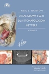 atlas-anatomii-glowy-i-szyi-dla-stomatologow-nettera.jpg