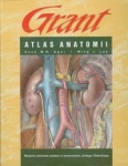 atlas-anatomii-grant.jpg