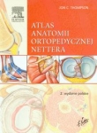 atlas-anatomii-ortopedycznej-nettera-1.jpg