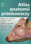 atlas-anatomii-przezuwaczy.jpg