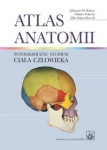 atlas-anatomii.jpg