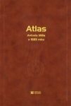 atlas-antoniusa-milla-geographicae-tabvlae-in-charta-pergamena-z-1583-roku.jpg