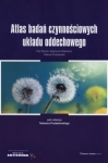 atlas-badan-czynnosciowych-ukladu-oddechowego.jpg