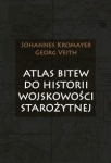 atlas-bitew-do-historii-wojskowosci-starozytnej-1.jpg