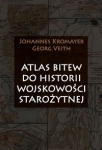 atlas-bitew-do-historii-wojskowosci-starozytnej.jpg