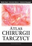 atlas-chirurgii-tarczycy.jpg