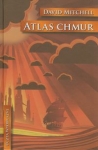 atlas-chmur-3.jpg