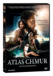atlas-chmur-4.jpg