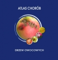 atlas-chorob-drzew-owocowych.jpg