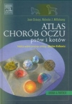 atlas-chorob-oczu-psow-i-kotow.jpg