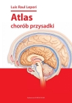 atlas-chorob-przysadki.jpg