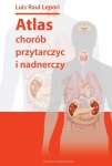 atlas-chorob-przytarczyc-i-nadnerczy.jpg