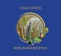 atlas-chorob-roslin-rolniczych-op-hortpress-9788361574996.jpg