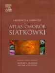 atlas-chorob-siatkowki.jpg