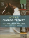 atlas-chorob-zrebiat.jpg