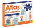 atlas-ciala-czlowieka-atlas-w-zestawie-z-mapa-i-puzzlami.jpg
