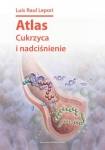 atlas-cukrzyca-i-nadcisnienie.jpg