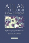 atlas-cytologii-psow-i-kotow.jpg