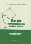 atlas-dermatologiczny-psow-i-kotow-tom-1.jpg