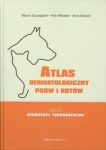 atlas-dermatologiczny-psow-i-kotow-tom-5.jpg