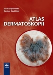 atlas-dermatoskopii.jpg