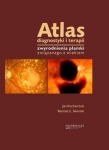 atlas-diagnostyki-i-terapii-zwyrodnienia-plamki-zwiazanego-z-wiekiem.jpg