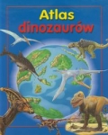 atlas-dinozaurow-4.jpg