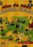 atlas-dla-dzieci-historia-swiata.jpg