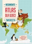 atlas-dla-dzieci-niesamowite-zwierzeta.jpg