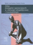 atlas-dostepow-operacyjnych-w-chirurgi-ortopedycznej-i-traumatologii.jpg