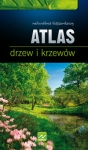 atlas-drzew-i-krzewow-naturalnie-kieszonkowy-1.jpg