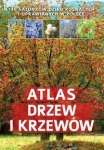 atlas-drzew-i-krzewow.jpg