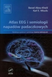 atlas-eeg-i-semiologii-napadow-padaczkowych.jpg