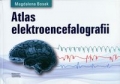 atlas-elektroencefalografii.jpg