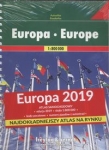 atlas-europa-1-800-000-2019.jpg