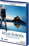 atlas-europa-najpiekniejsze-miejsca-multimedialny-przewodnik-turystyczny.jpg
