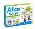 atlas-europy-atlas-plakat-z-mapa.jpg