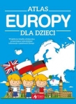 atlas-europy-dla-dzieci-2.jpg