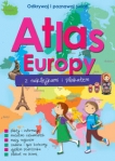 atlas-europy-z-naklejkami-i-plakatem.jpg