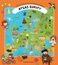 atlas-europy.jpg