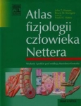 atlas-fizjologii-czlowieka-nettera.jpg