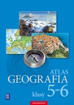 atlas-geografia-klasa-5-6-szkola-podstawowa.jpg