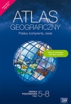atlas-geograficzny-dla-klas-5-8-sp.jpg