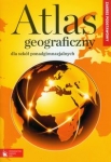 atlas-geograficzny-dla-szkol-ponadgimnazjalnych-zakres-podstawowy.jpg