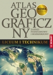 atlas-geograficzny-do-liceum-ogolnoksztalcacego-i-technikum.jpg